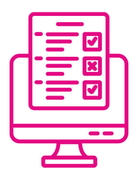Seyah Creative Services: Website & Social Media Analysis
